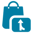 Combine Orders – Save Shipping logo