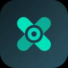 BA: AI Visibility &amp; LLMs AEO logo