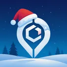 Synctrack AI Order Tracking logo