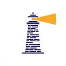 Compliance Beacon EAA Scanner logo