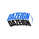 Dazeign ‑ AI Virtual Try On logo