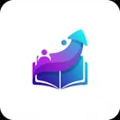 StaffHub logo