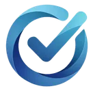 UserApproved logo