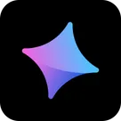 Maxproof Shoppable Video &amp; UGC logo