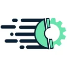 IVRSolutions‑Verify COD Orders logo