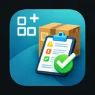 Buildensity‑FulfillRiskMonitor logo