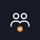 B2B Portal: Account &amp; Approval logo