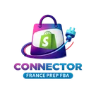 FrancePrepFba logo