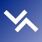 01supply - Dropship Suppliers logo