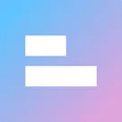 Listable: Shared Wishlists logo