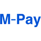 M‑Pay Vietnam Payments logo