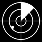 AI Radar logo