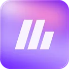 HUE Free Gifts Upsell logo