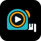 SizeMarker logo