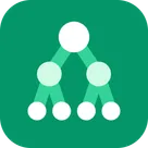 Flexible Nested Metafields logo