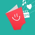 Cardsnacks logo