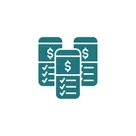 Variation Price Display Range logo
