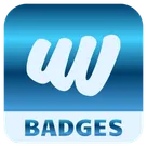 Product Badges by Win‑Win Apps logo