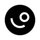 Lovart: AI Product Visuals logo