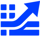 CatalogExporter logo