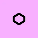 Novel Site &amp; Shop App Video logo
