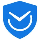 Memento Backup logo