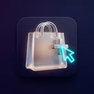 Appify Post Purchase Upsell logo