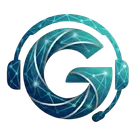 Saport: AI Assistant &amp; Chatbot logo