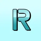 Reloop Returns &amp; Exchanges logo