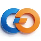 GeoBoost App logo