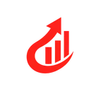 Ranktail logo