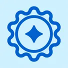 Skywalk Trust Badges logo