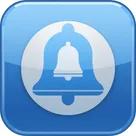 5Pro Stock Notification logo