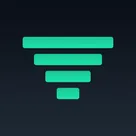 ViewForge: YMM Search &amp; Filter logo