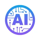 TWWIM AI logo