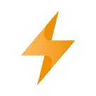 Superchargify AMP logo