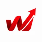 eWynk: AI Growth &amp; Analytics logo