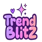 TrendBlitz:Ai Analyzer logo