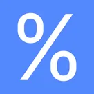 DiscountEasy logo