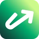 Growth Radar logo