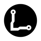 Octal Labs ‑ Bulk GPT logo