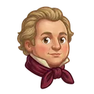 Shopiwrite AI Search &amp; SEO logo