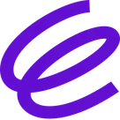 Ealyx logo