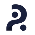 Promexa ‑ Discount Campaigns logo