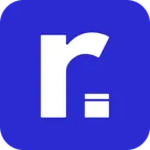 Returnless logo