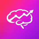 Profit Brain – AI Cross Sell logo