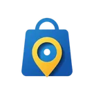 Local Business Schema logo