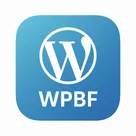 Tidykit WP Blog Feed logo