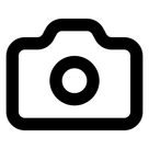 ShootFlo Studio logo