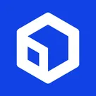 SimpliSent logo